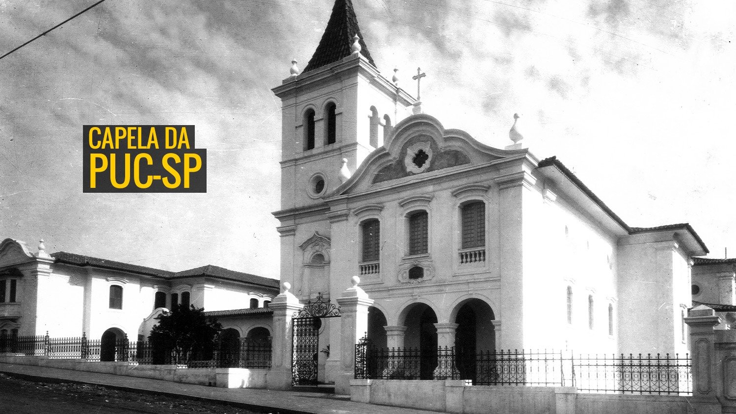Uma trajetória que atravessa gerações