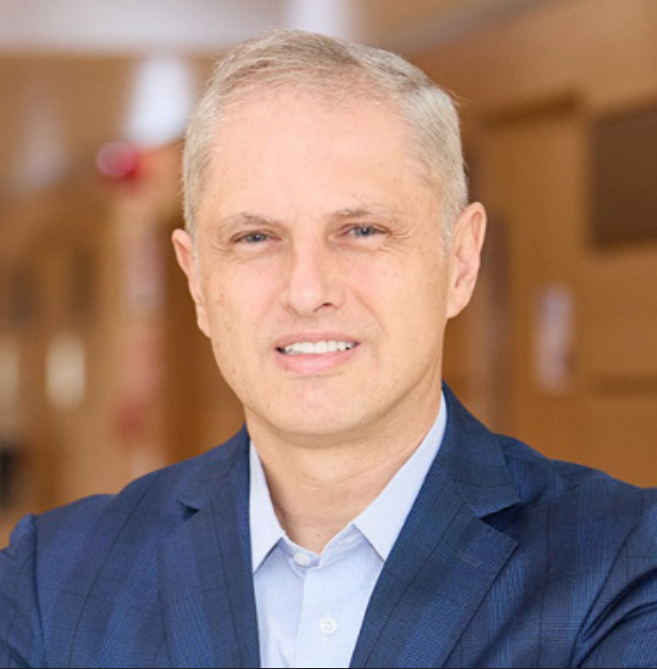 Faissal Yunes Júnior