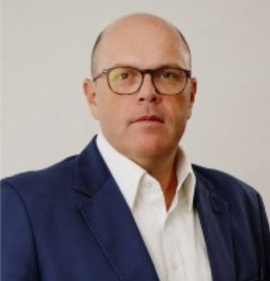 Wilson Newton de Mello